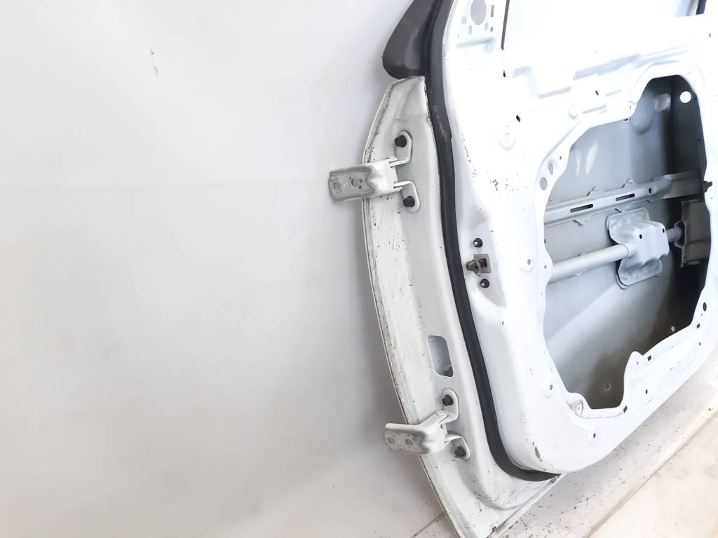 Sorento Дверь передняя правая Kia Sorento 2011-2015 760041U000 Kia Sorento 8