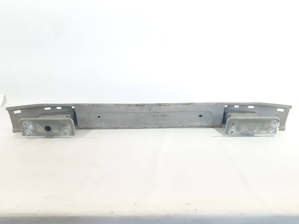 500 Усилитель бампера заднего Fiat 500 2012-2019 5182465AB Fiat 500 15