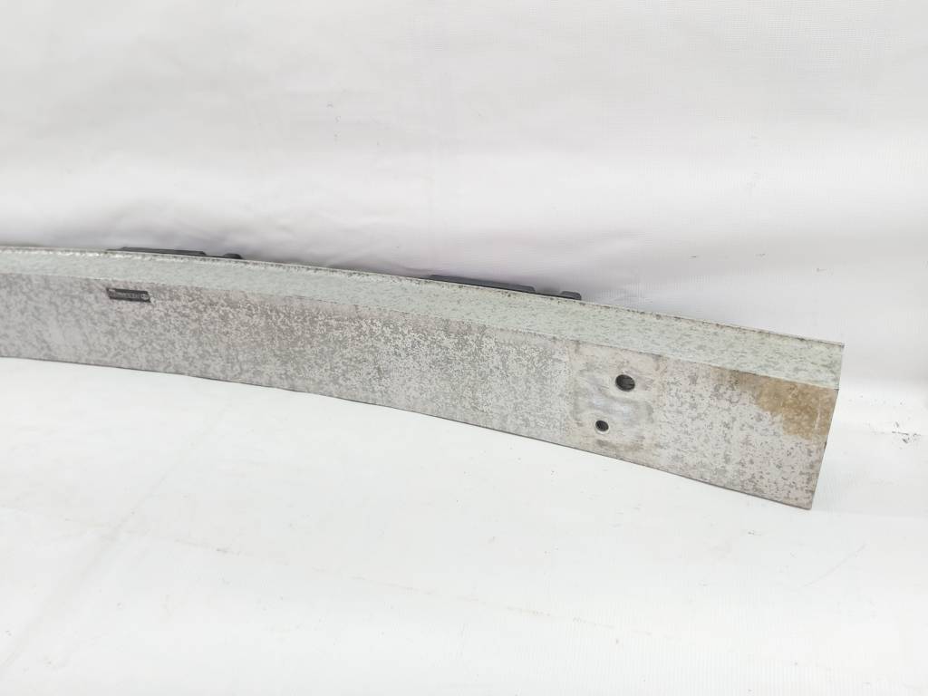 Scion tc Усилитель бампера заднего Toyota Scion TC 2005-2010 5217121040 Toyota Scion TC 5 Scion tc Усилитель бампера заднего Toyota Scion TC 2005-2010 5217121040 Toyota Scion TC 5