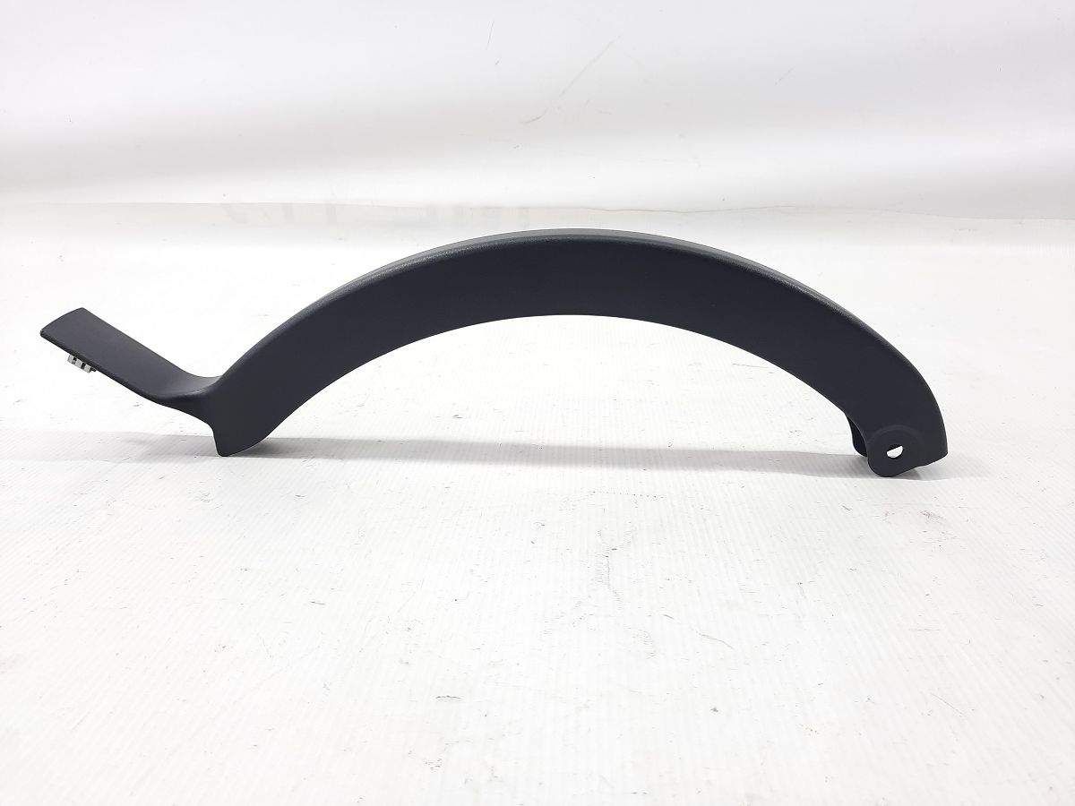 Ats Накладка петлі кришки багажника права Cadillac ATS 2013-2018 20933950 Cadillac ATS 2