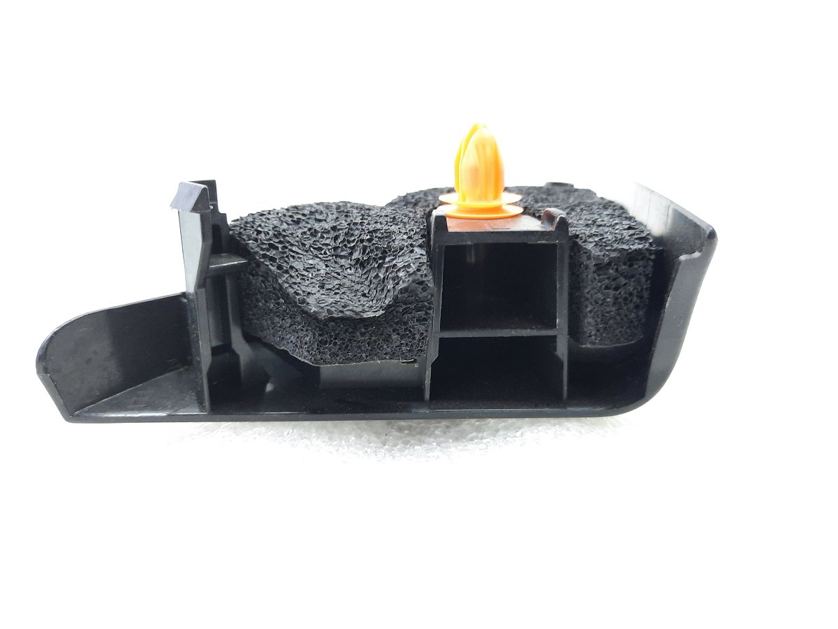 Legacy Уголок бокового зеркала внутрений двери передней левой Subaru Legacy 2010-2014 94251AJ03A Subaru Legacy 3