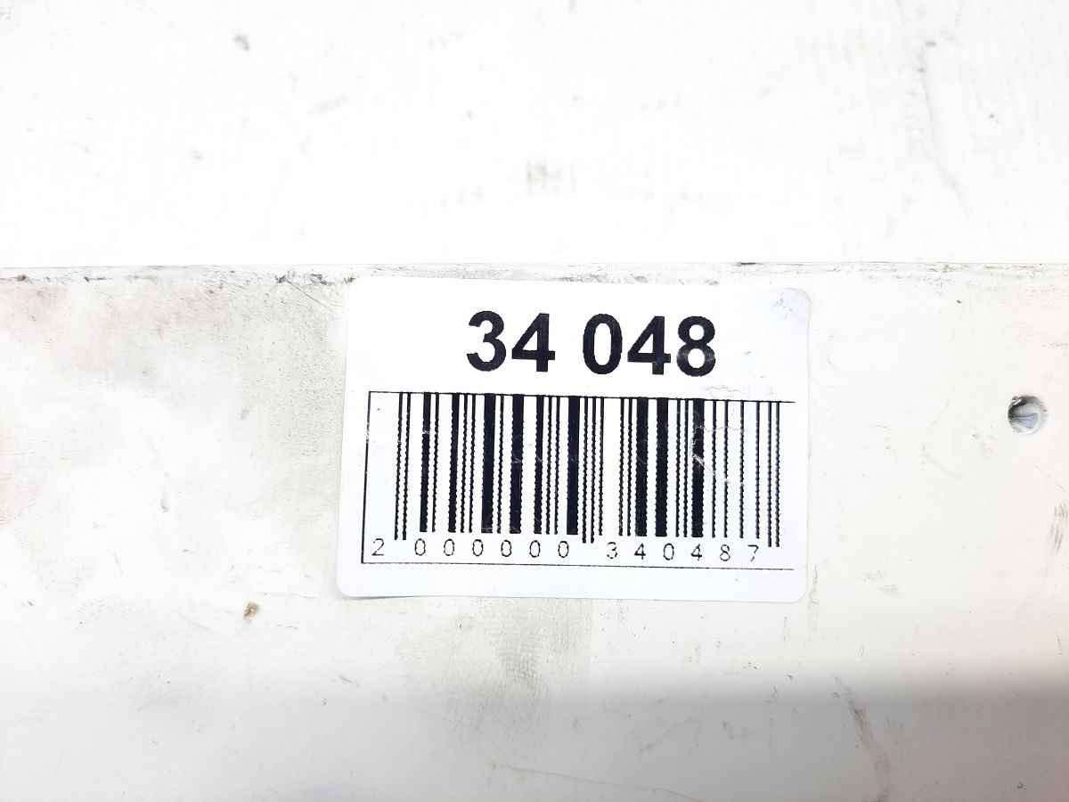 Escalade Рама під номер бампера переднього Cadillac Escalade 2017-2020 23158734 Cadillac Escalade 6 Escalade Рама під номер бампера переднього Cadillac Escalade 2017-2020 23158734 Cadillac Escalade 6