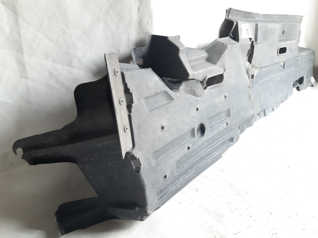 200 limited Захист днища правий Chrysler 200 Limited 2015-2017 68102930AC Chrysler 200 Limited 18