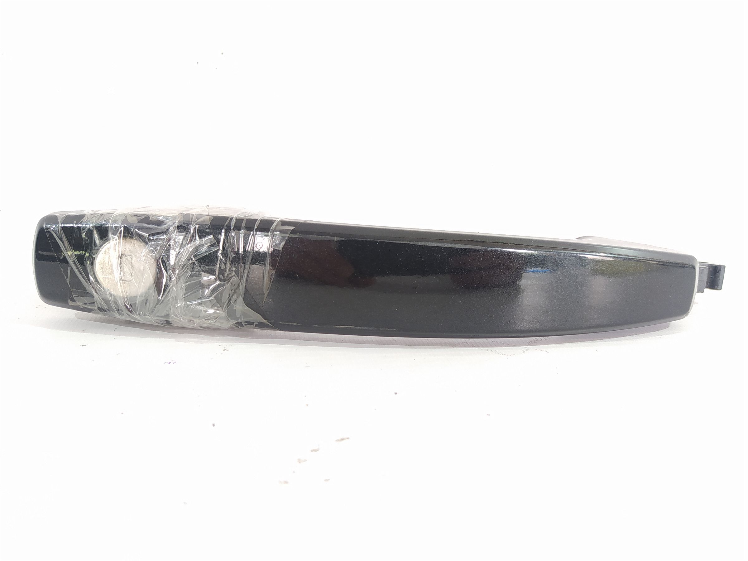 Malibu Ручка двери передней левой внешняя Chevrolet Malibu 2013-2016 92233089 Chevrolet Malibu 10