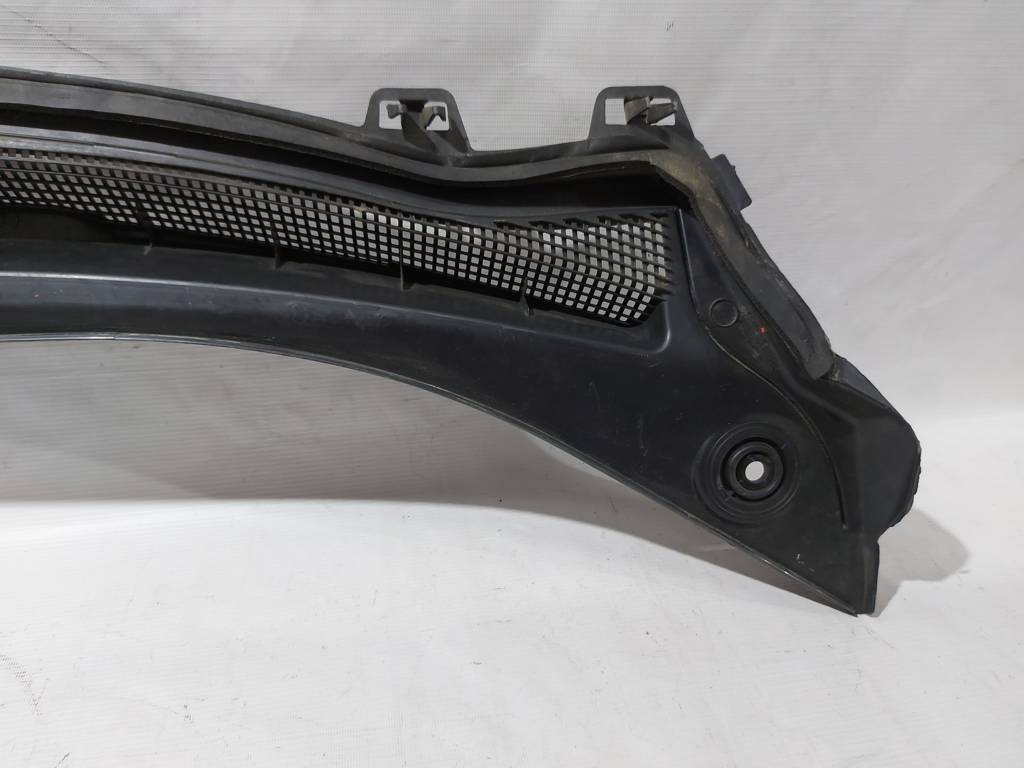 Cruze Повітропровід під лобове скло Chevrolet Cruze 2016-2019 84069461 Chevrolet Cruze 8 Cruze Повітропровід під лобове скло Chevrolet Cruze 2016-2019 84069461 Chevrolet Cruze 8