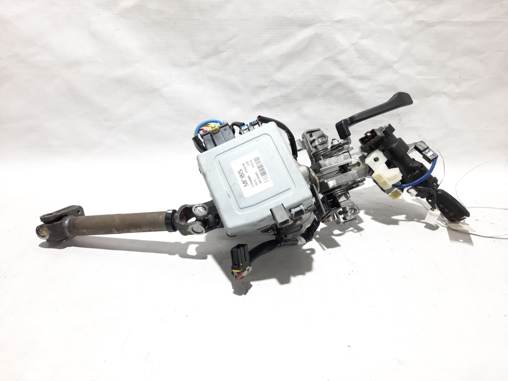 Forte. Рульова колонка Kia Forte 2017-2018 56310A7050 Kia Forte