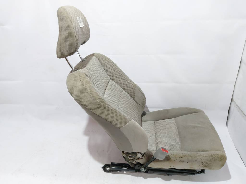 Insight Сидение водителя Honda Insight 2010-2014 81526TM8A02 Honda Insight 20