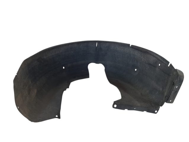 Model s Подкрылок задний левый Tesla Model S 2012-2016 1016283-00-D Tesla Model S 4