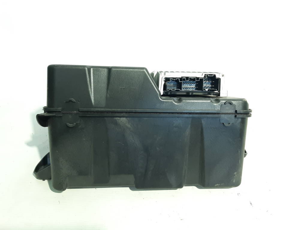 Volt Сабвуфер Chevrolet Volt 2011-2015 20760437 Chevrolet Volt 3