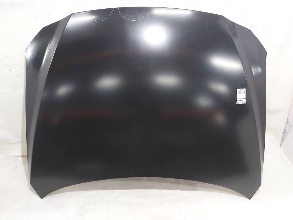 Капоты Капот KBY05231XB Mazda CX-5 `17-23 Mazda CX-5 9 Капоты Капот KBY05231XB Mazda CX-5 `17-23 Mazda CX-5 9
