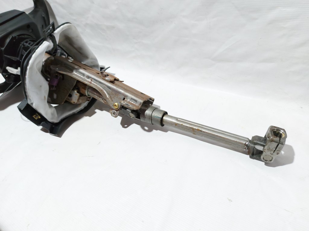 Journey Рулевая колонка Dodge Journey 2009-2019 5057548AE Dodge Journey 3 Journey Рулевая колонка Dodge Journey 2009-2019 5057548AE Dodge Journey 3