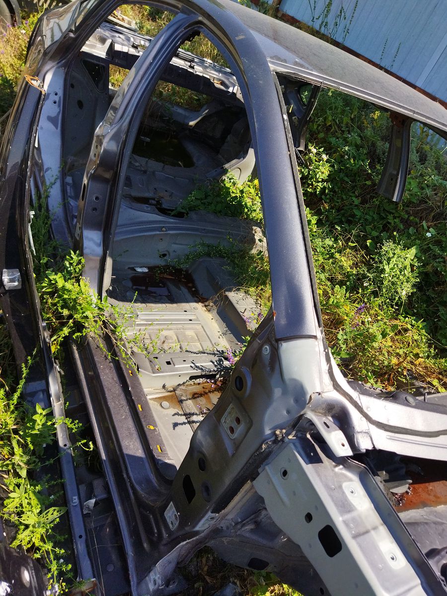 Dart Кузов голий (можна різати) Dodge Dart 2015 68232647AA Dodge Dart 5 Dart Кузов голий (можна різати) Dodge Dart 2015 68232647AA Dodge Dart 5