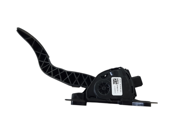 Model s Педаль газа Tesla Model S 2012-2016 100530700A Tesla Model S 3