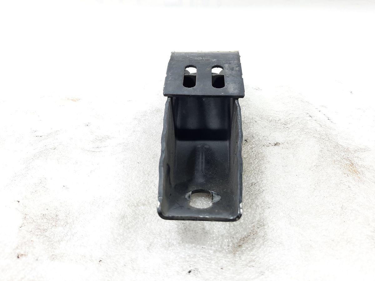 Ats Кронштейн задньої підвіски Cadillac ATS 2013-2016 84034727 Cadillac ATS 6 Ats Кронштейн задньої підвіски Cadillac ATS 2013-2016 84034727 Cadillac ATS 6