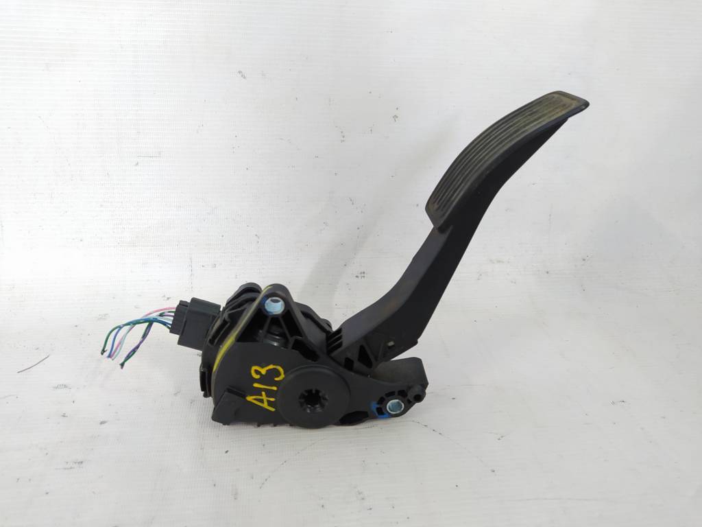 Altima Педаль газу Nissan Altima 2013-2019 180023TA0B Nissan Altima 7