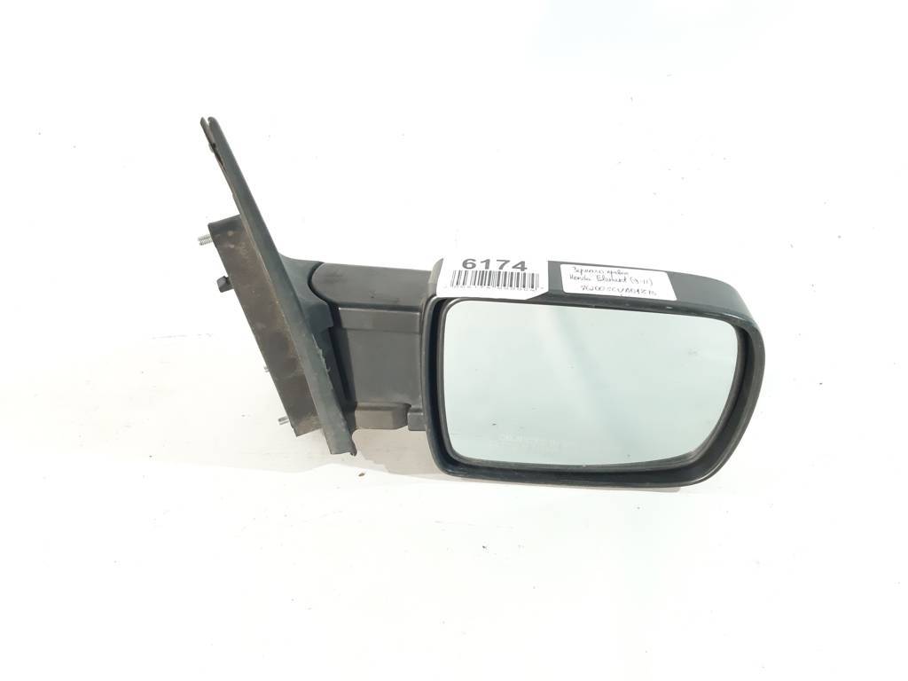 Element Зеркало правое Honda Element 2009-2011 76200SCVA01ZB Honda Element 6 Element Зеркало правое Honda Element 2009-2011 76200SCVA01ZB Honda Element 6