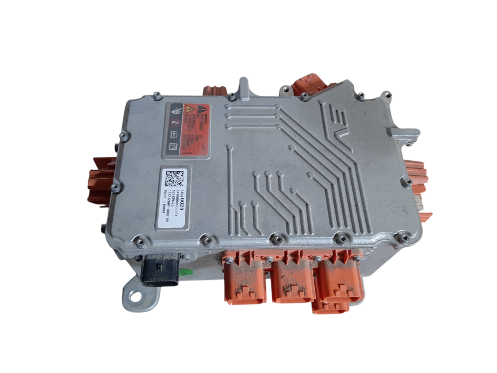 Bolt. Блок управления ВВБ Chevrolet Bolt EV 2022-2023 24046028 Chevrolet Bolt EV Bolt. Блок управления ВВБ Chevrolet Bolt EV 2022-2023 24046028 Chevrolet Bolt EV