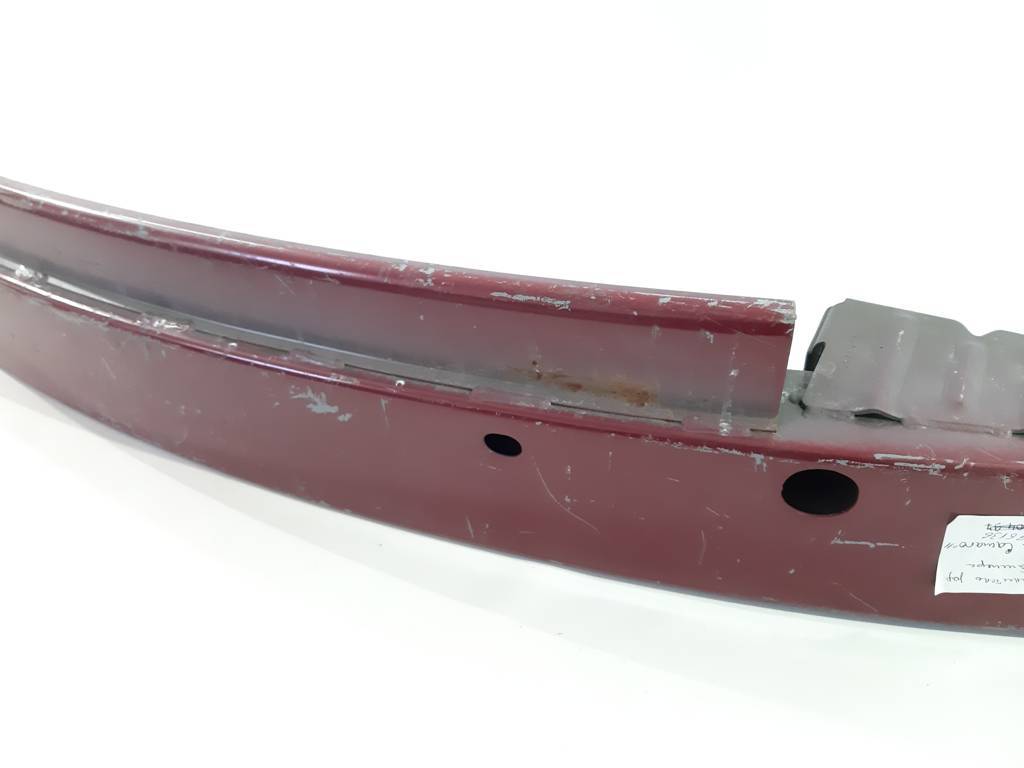 Camaro Підсилювач заднього бампера Chevrolet Camaro 2010-2015 22876136 Chevrolet Camaro 10