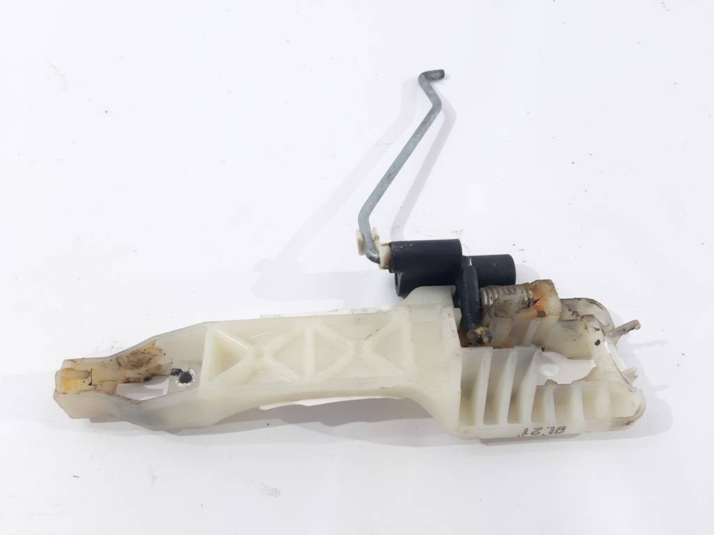 Forte koup. Кронштейн кріплення ручки дверей передніх правих дверей зовнішній Kia Forte Koup 2010-2013 813201M010 Kia Forte Koup Forte koup. Кронштейн кріплення ручки дверей передніх правих дверей зовнішній Kia Forte Koup 2010-2013 813201M010 Kia Forte Koup