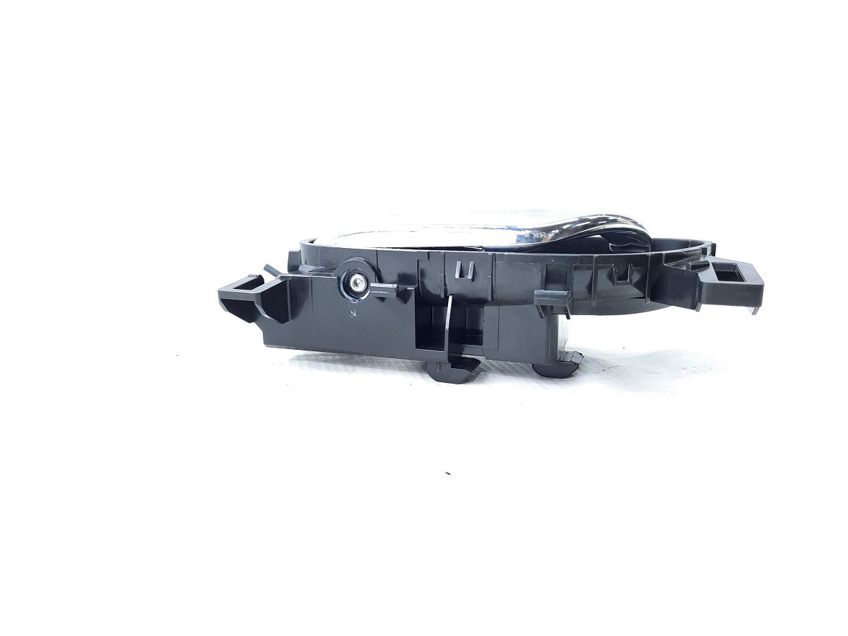 Sentra Ручка двери задней левой внутренняя Nissan Sentra 2013-2019 806713SG0C Nissan Sentra 2