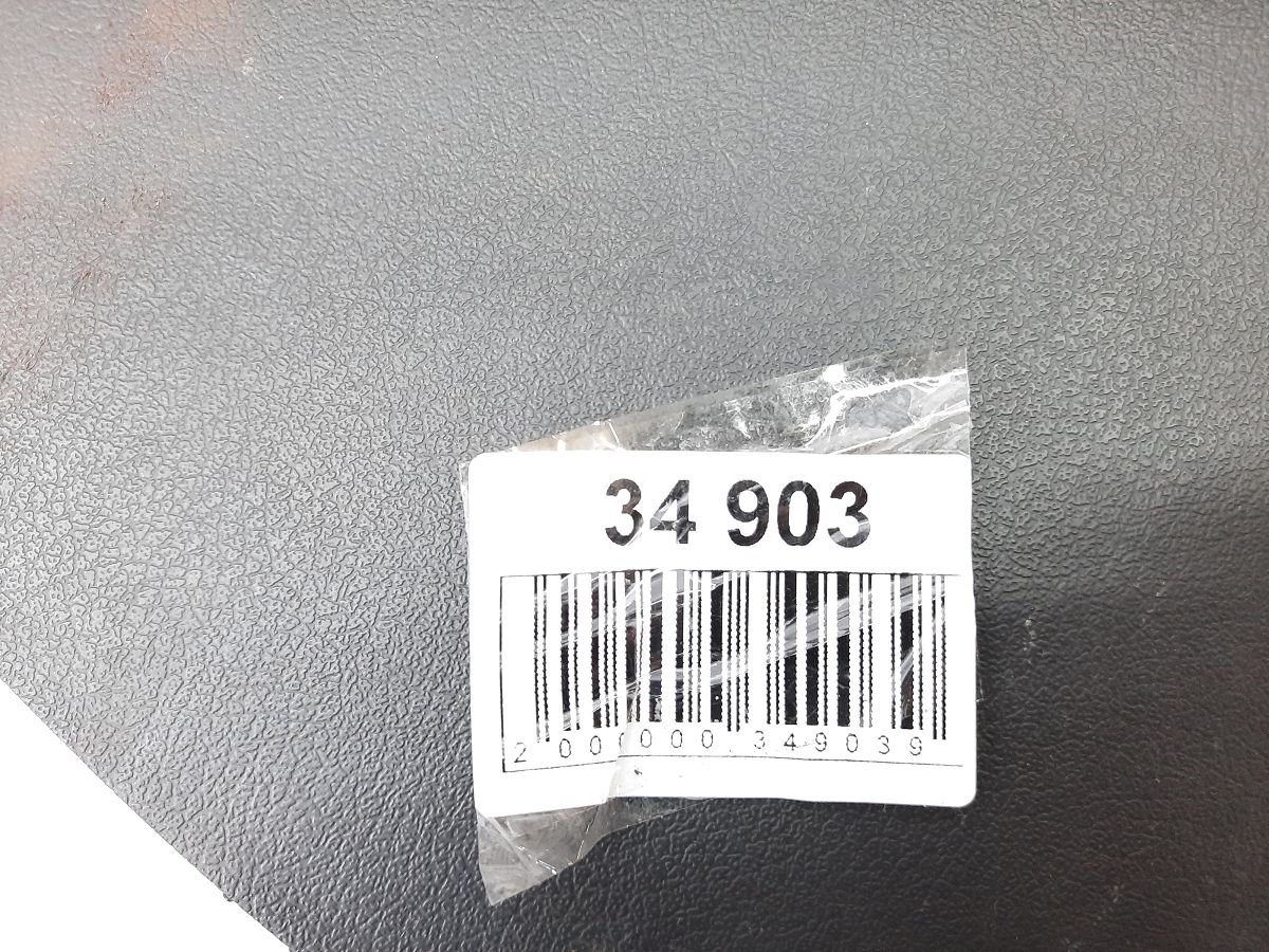 Patriot Накладка торпеды боковая левая Jeep Patriot 2007-2017 YF49XDVAB Jeep Patriot 6 Patriot Накладка торпеды боковая левая Jeep Patriot 2007-2017 YF49XDVAB Jeep Patriot 6
