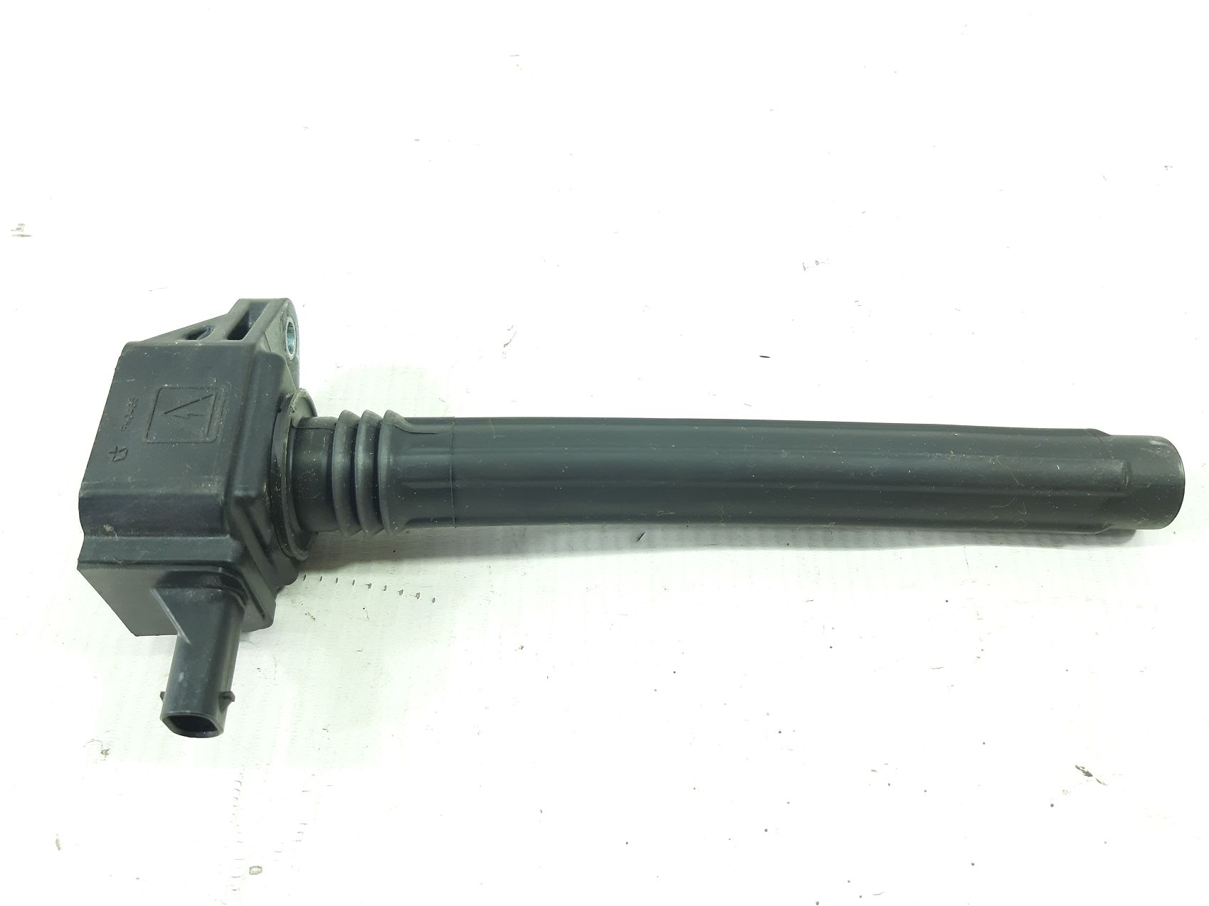 Dart Катушка зажигания\2.4 Dodge Dart 2013-2016 68242286AB Dodge Dart 2