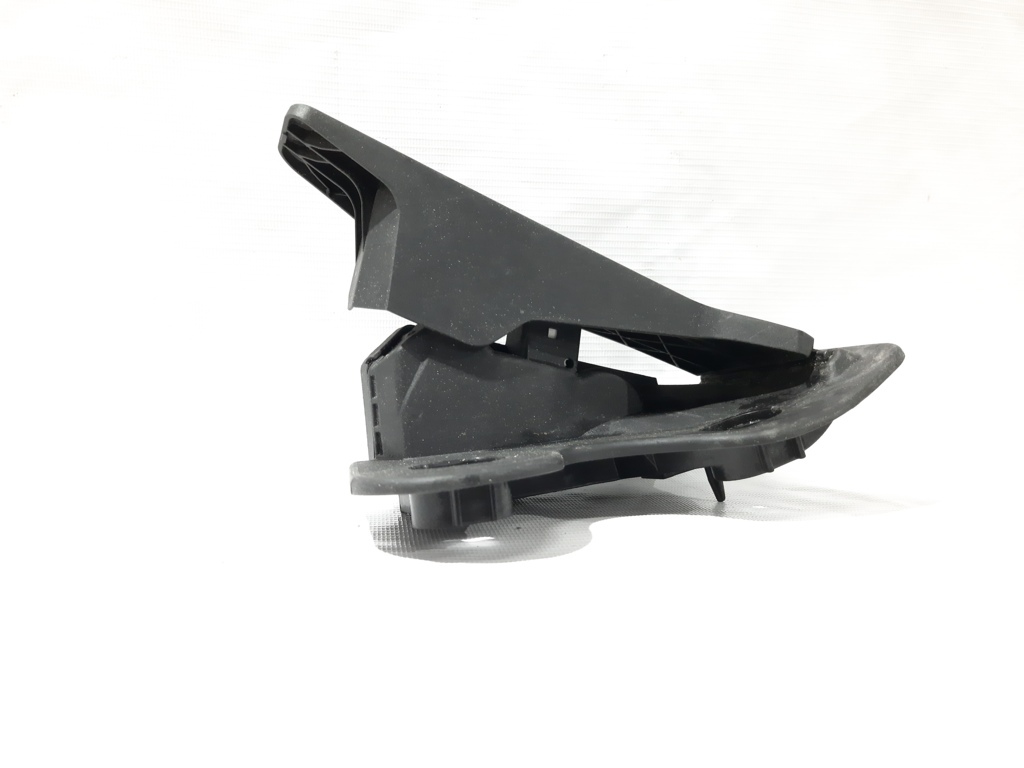 6 Педаль газу Mazda 6 2014-2019 GHK341600G Mazda 6 13