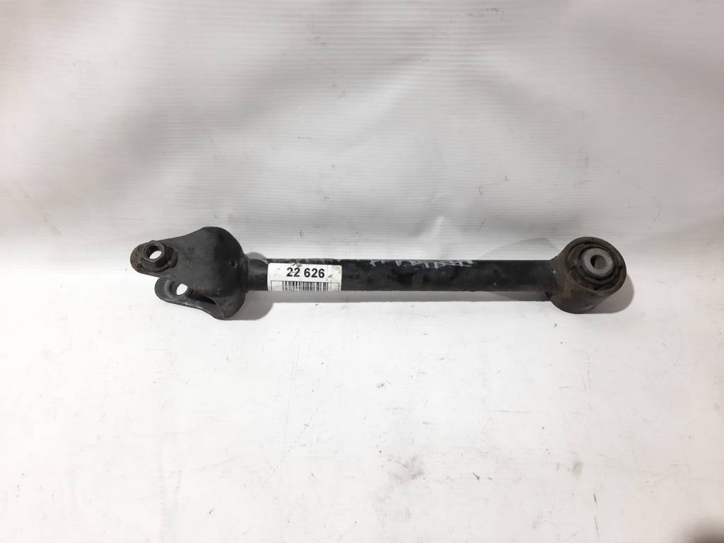 6 Важіль задній лівий/правий нижній Mazda 6 2014-2017 GHP928500 Mazda 6 11 6 Важіль задній лівий/правий нижній Mazda 6 2014-2017 GHP928500 Mazda 6 11