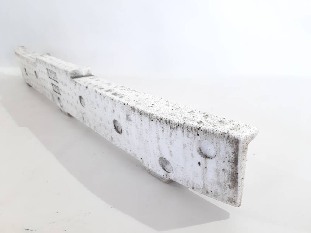 Scion tc Абсорбер бампера заднього Toyota Scion TC 2011-2013 5261521010 Toyota Scion TC 11 Scion tc Абсорбер бампера заднього Toyota Scion TC 2011-2013 5261521010 Toyota Scion TC 11