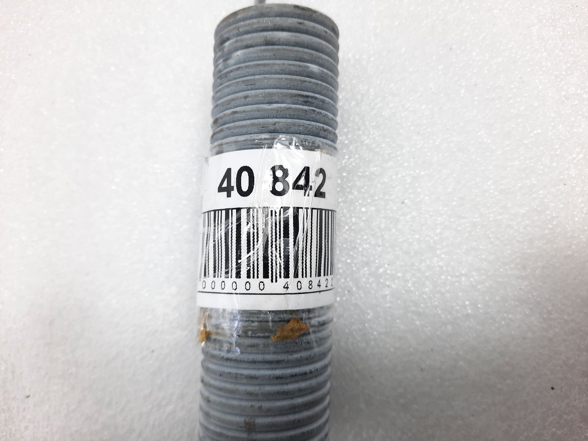 328i xdrive Торсіони кришки багажника BMW 328i xDrive 2013-2016 51247255693 BMW 328i xDrive 2