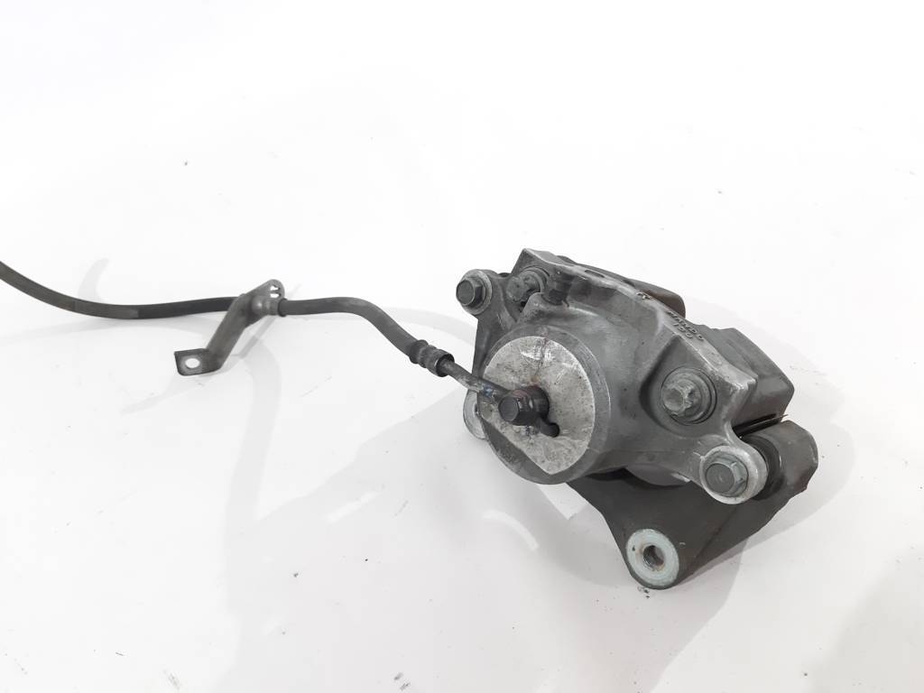 Sonata Суппорт тормозной передний правый Hyundai Sonata 2011-2014 581303Q100 Hyundai Sonata 2