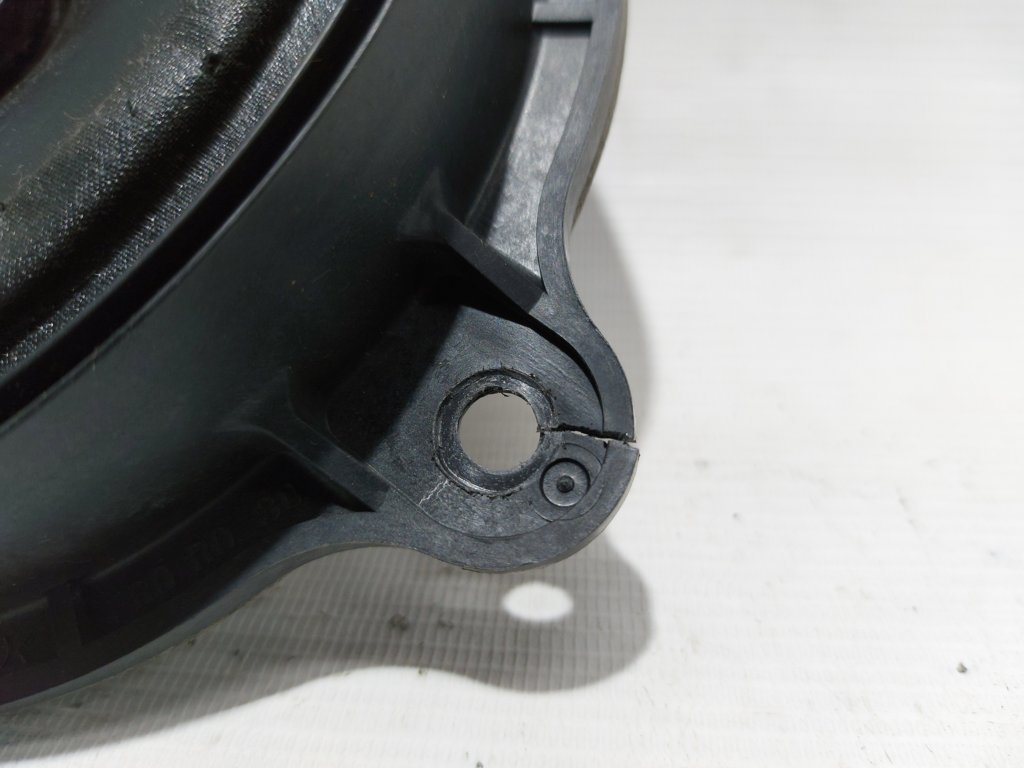 Sentra Динамик двери передней левый Nissan Sentra 2008-2014 28156JB10A Nissan Sentra 2