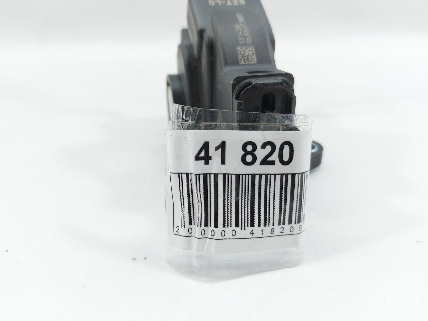 Cr-z Педаль газу Honda CR-Z 2011-2016 17800SZTL03 Honda CR-Z 6