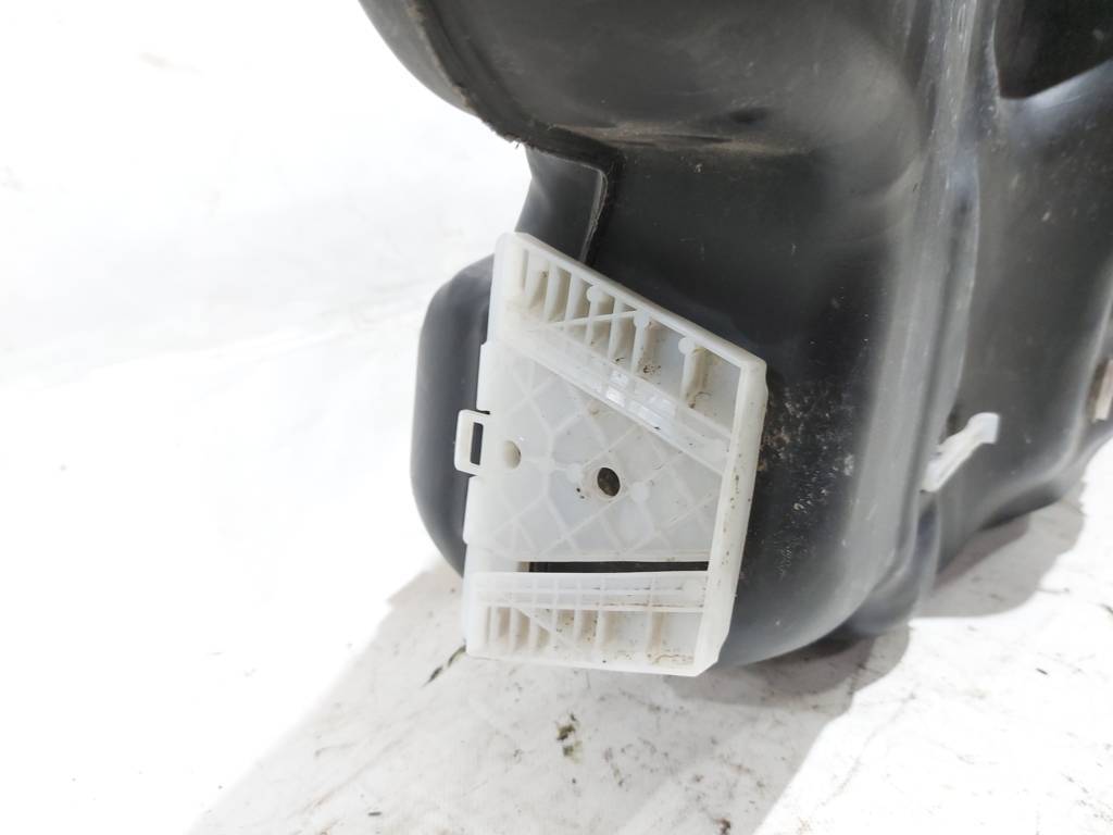 Cruze Бензобак Chevrolet Cruze 2016-2019 39007284 Chevrolet Cruze 9