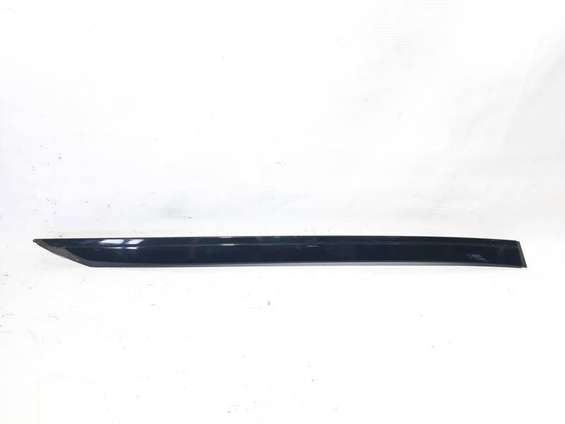 Cr-z Накладка лобового стекла наружного правая Honda CR-Z 2011-2016 73152SZTG01 Honda CR-Z 10