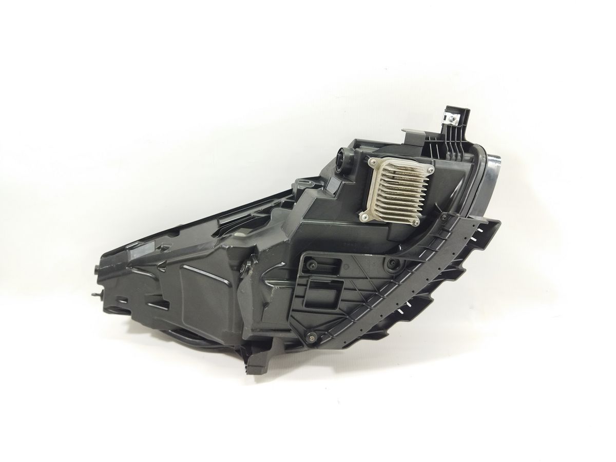 Фари головного світла Ліва передня фара Tesla Model 3 2021-2023 151495300A Tesla Model 3 6 Фари головного світла Ліва передня фара Tesla Model 3 2021-2023 151495300A Tesla Model 3 6