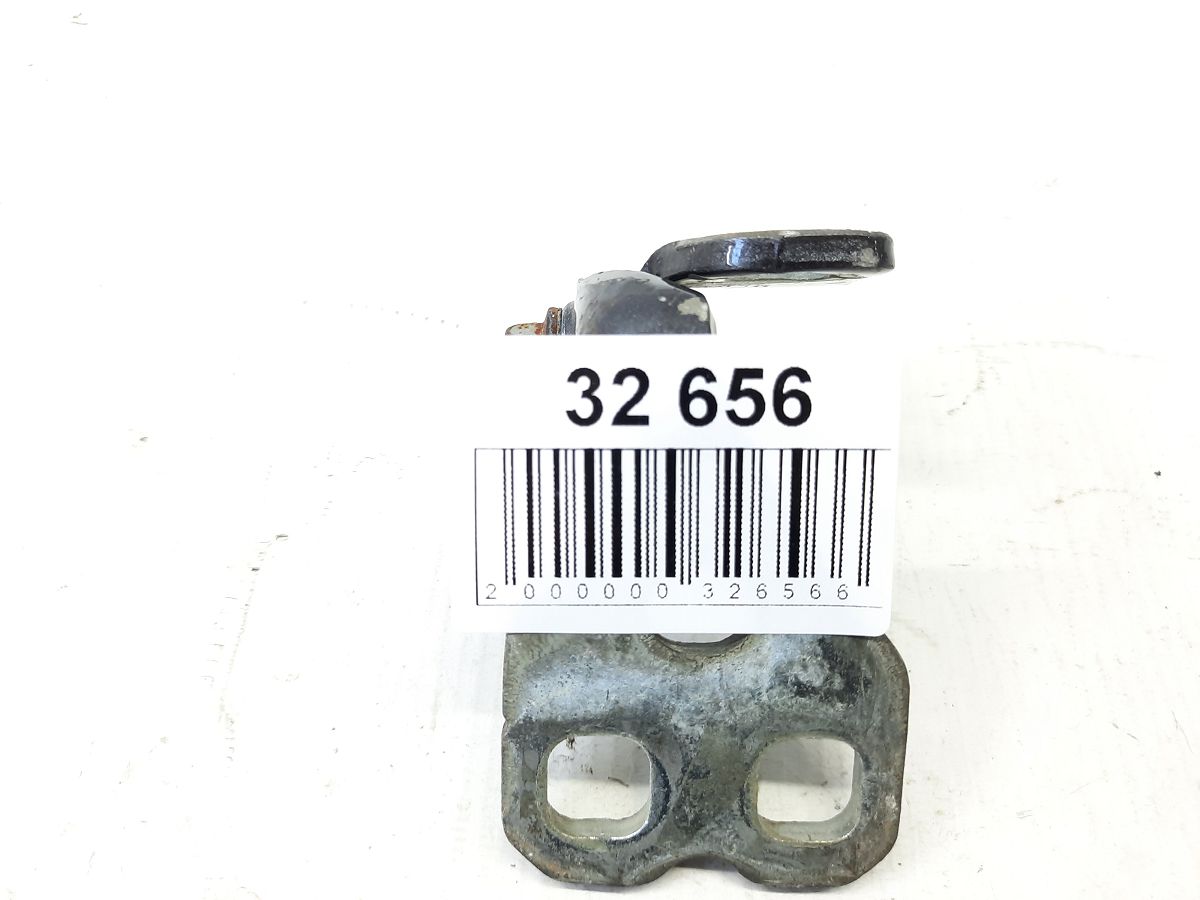 200 limited Петля двери передней\задней левой верхняя Chrysler 200 Limited 2015-2017 68214361AD Chrysler 200 Limited 10