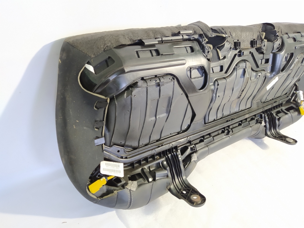 Dart Диван задній Dodge Dart 2013-2019 5LH71LA7AA Dodge Dart 5