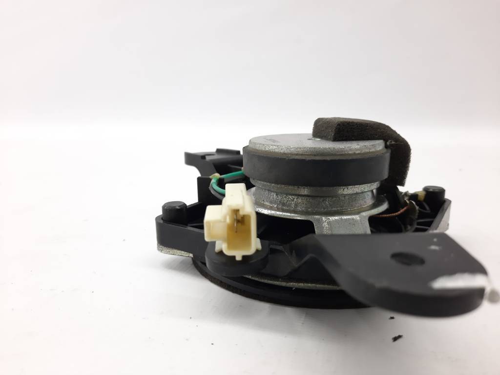 Scion iq Динамік дверей передньої лівої/правої Toyota Scion IQ 2004-2016 8616033620 Toyota Scion IQ 9