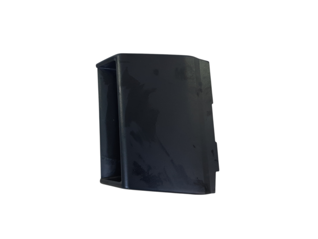 Model s Бардачок (малий) Tesla Model S 2012-2016 101889400B Tesla Model S 2