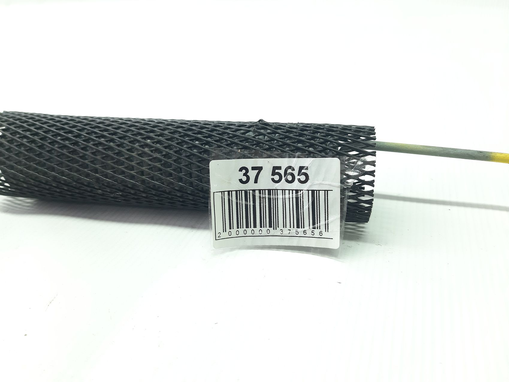 Charger Торсіон кришки багажника правий Dodge Charger 2014 55113714AD Dodge Charger 3 Charger Торсіон кришки багажника правий Dodge Charger 2014 55113714AD Dodge Charger 3