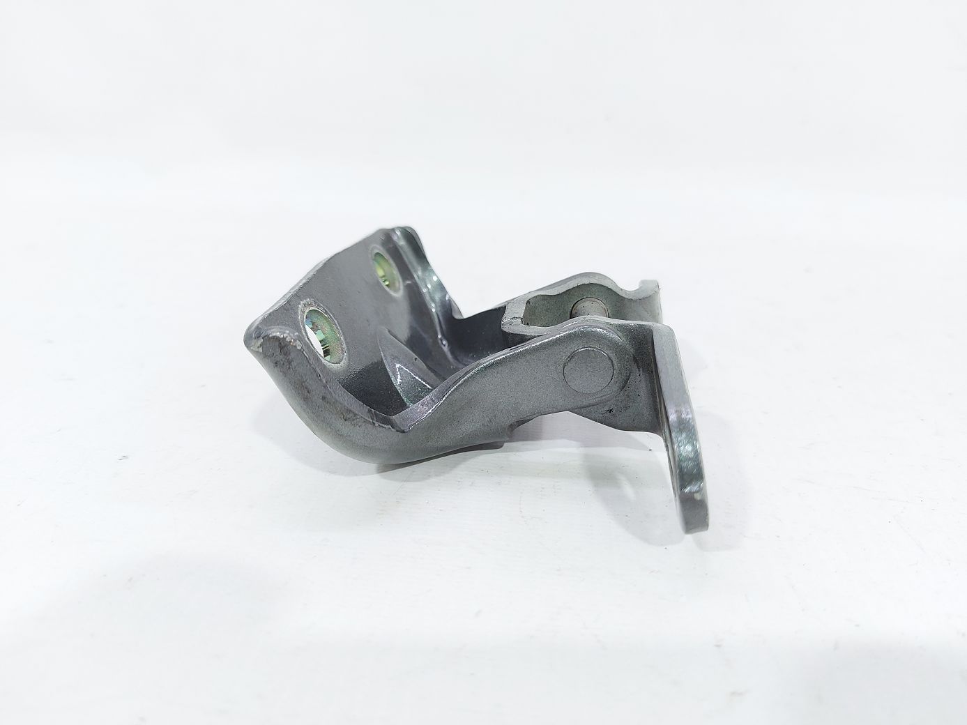 Forte Петля дверей передньої/задньої лівої верхня/нижня Kia Forte 2014-2018 794103K000 Kia Forte 3