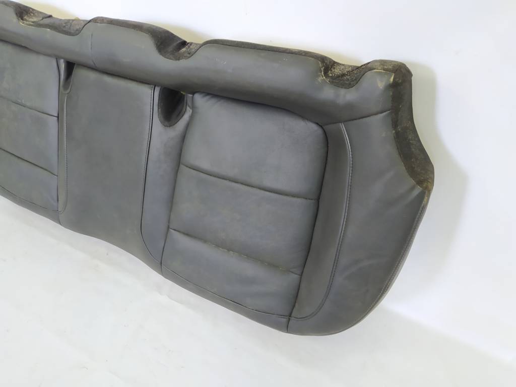 Malibu Диван заднего ряда сидений Chevrolet Malibu 2014-2016 23436739 Chevrolet Malibu 3