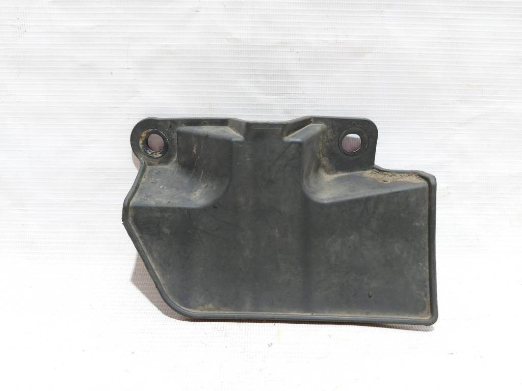 Ilx. Брызговик порога задний левый Acura ILX 2013-2020 74485TR0A00 Acura ILX