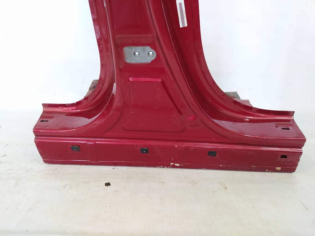 Optima Стійка центральна права Kia Optima 2011-2016 714022TB00 Kia Optima 4 Optima Стійка центральна права Kia Optima 2011-2016 714022TB00 Kia Optima 4