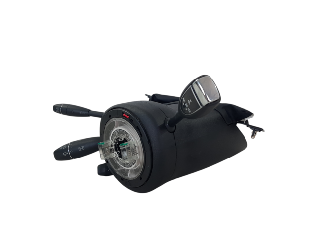 Model s Підкермовий перемикач (гітара) Tesla Model S 2012-2016 100847100A Tesla Model S 3