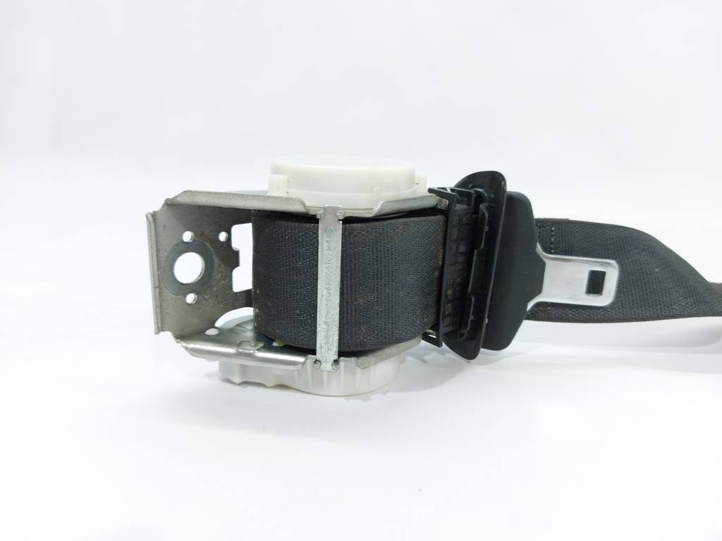 Dart Ремень безопасности второго ряда сидений центральный Dodge Dart 2012-2016 1SV69DX9AC Dodge Dart 9