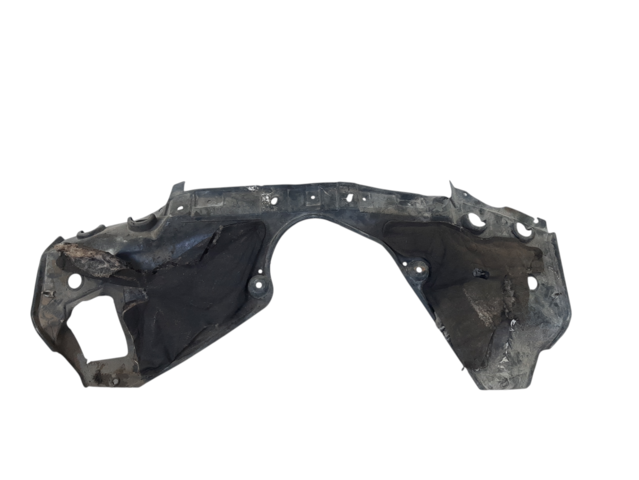 Ridgeline Защита двигателя (дефект) Honda Ridgeline 2017-2025 74111TZ5A00 Honda Ridgeline 4 Ridgeline Защита двигателя (дефект) Honda Ridgeline 2017-2025 74111TZ5A00 Honda Ridgeline 4