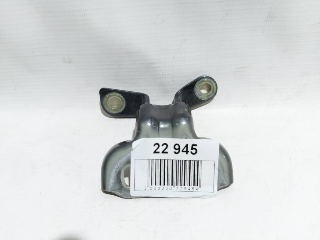 Ats Петля двери задней левой верхняя Cadillac ATS 2013-2018 13501713 Cadillac ATS 5