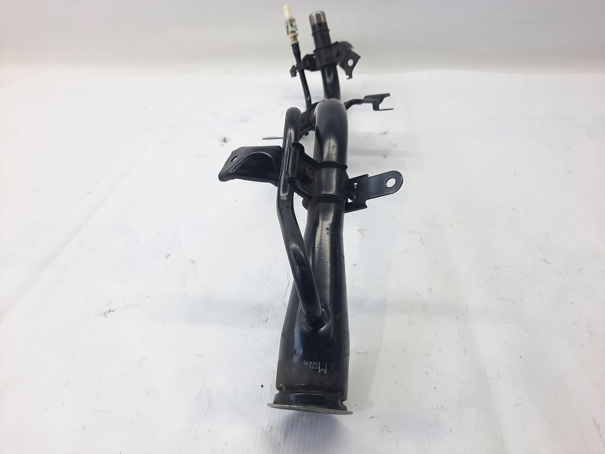 Insight Заливна горловина Honda Insight 2010 17649TM8L01 Honda Insight 5